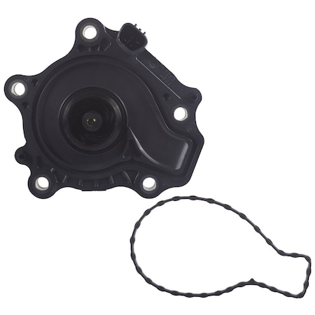 Aisin ENGINE WATER PUMP WPT-205